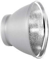 Elinchrom 26141 (E26141)